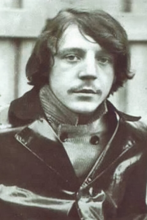 Písničky z TKM – Petr Novák