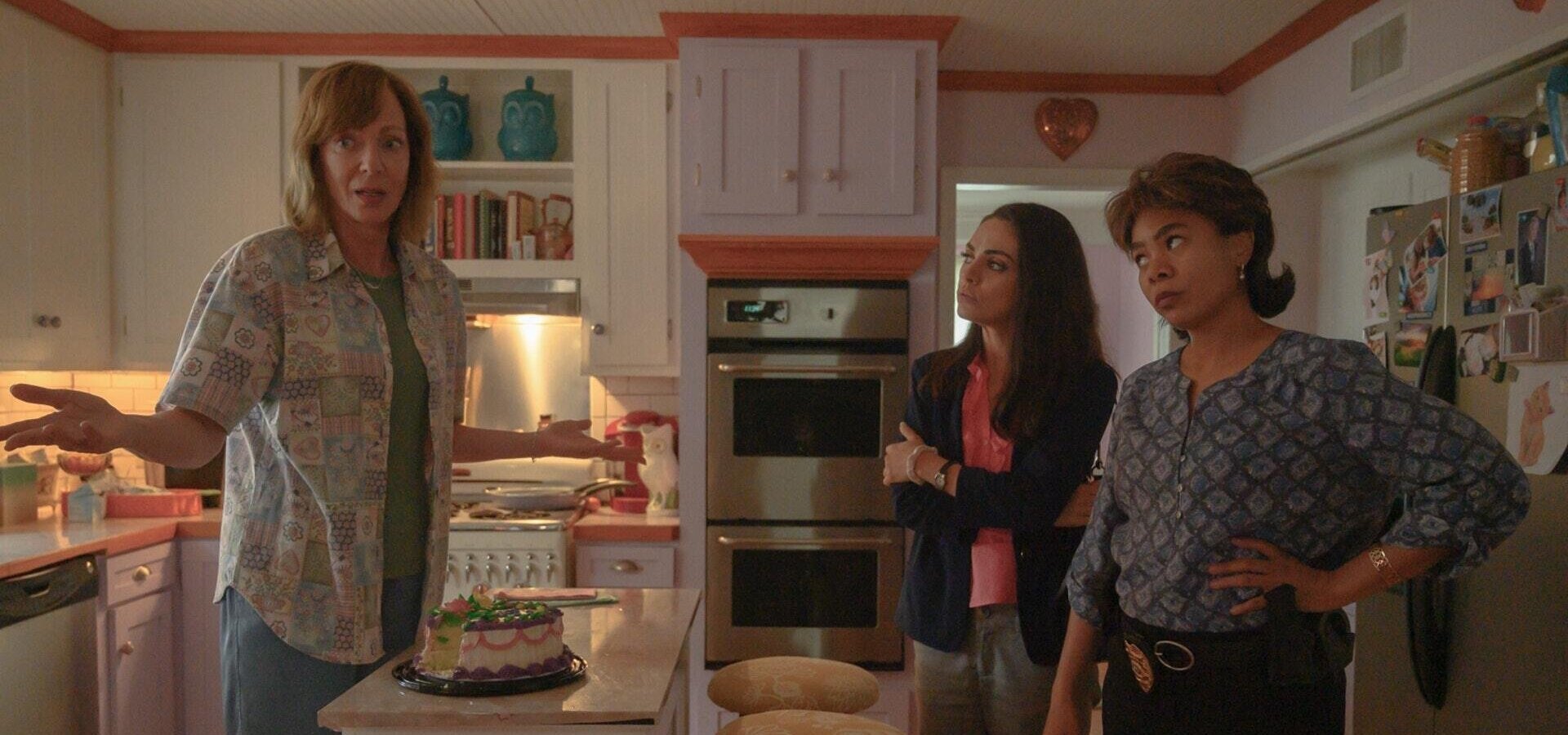 Poprask v Yuba County