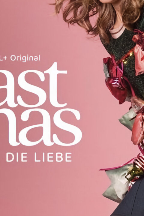 Posledné Vianoce – 24 dní na lásku