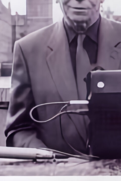 Postřehy Karla Kyncla