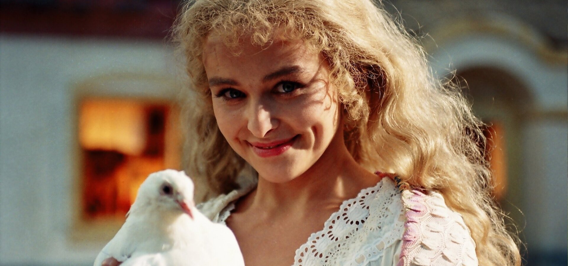 Princezna ze mlejna 2