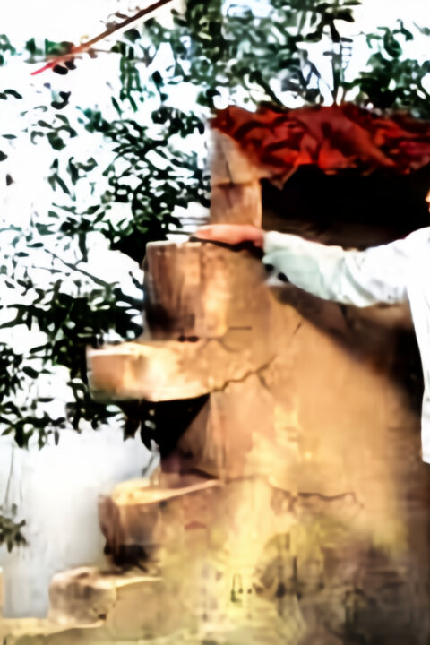 Princové jsou na draka