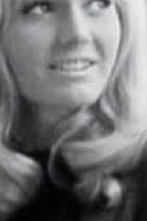 Půjdem spolu do Betléma