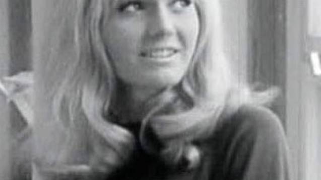 Půjdem spolu do Betléma