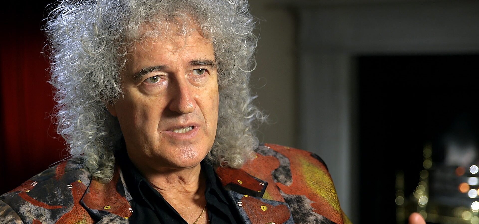 Queen: Od počátků až k Bohemian Rhapsody