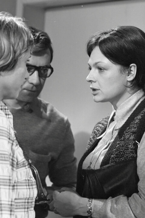 Ráno budeme moudřejší