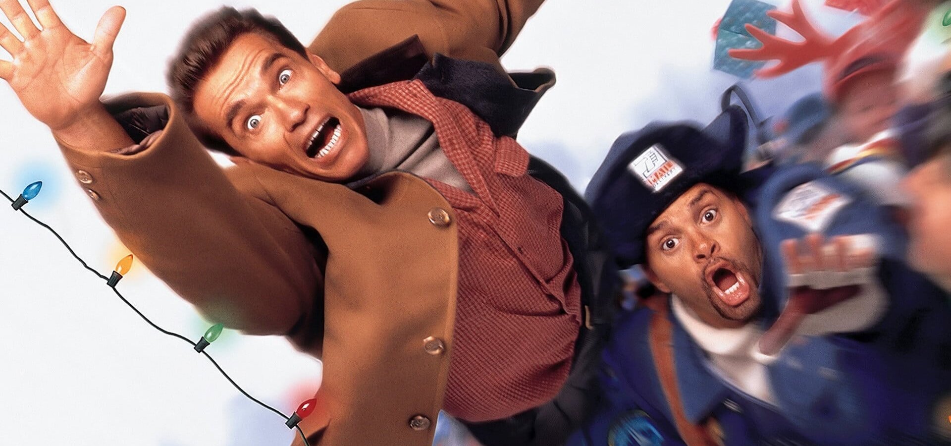 Rolničky, kam se podíváš