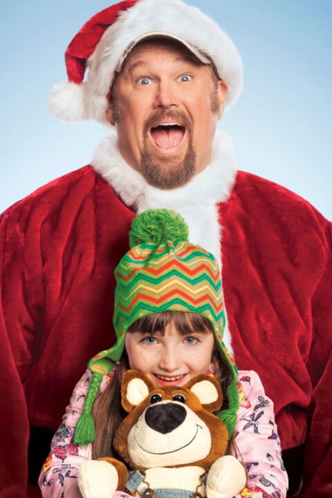 Rolničky, kam se podíváš 2