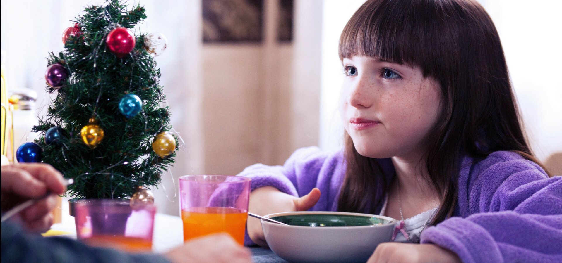 Rolničky, kam se podíváš 2