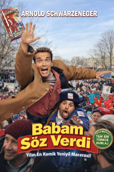 Rolničky, kam se podíváš