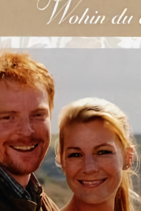 Rosamunde Pilcher: Presumpce lásky