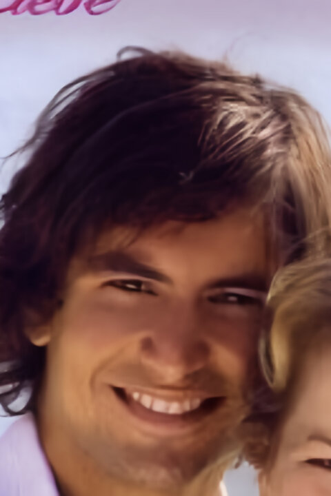 Rosamunde Pilcher: Šípy lásky