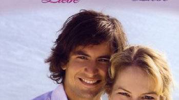 Rosamunde Pilcher: Šípy lásky