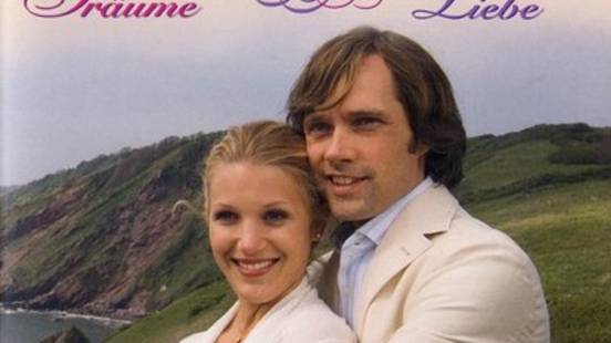 Rosamunde Pilcher: Vítězství lásky