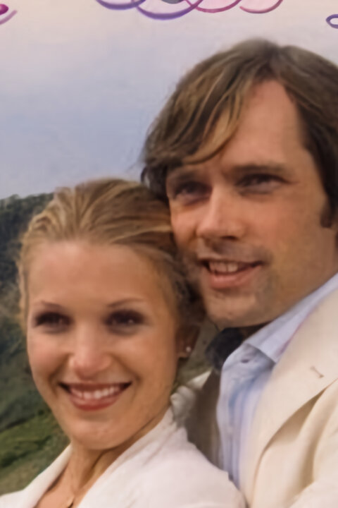 Rosamunde Pilcher: Vítězství lásky