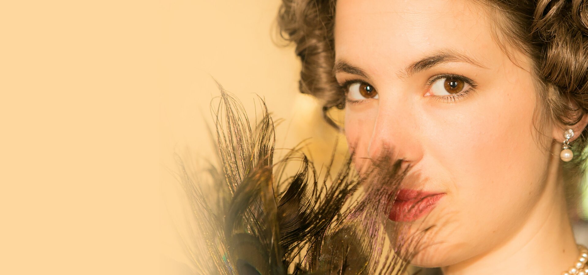 Rozprávky bratov Grimmovcov: Soľ nad zlato