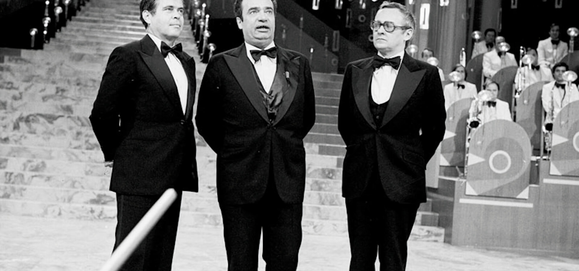 Silvestr hravý a dravý