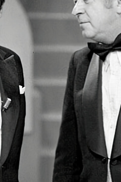 Silvestr na přání aneb Čí jsou hory Kavčí