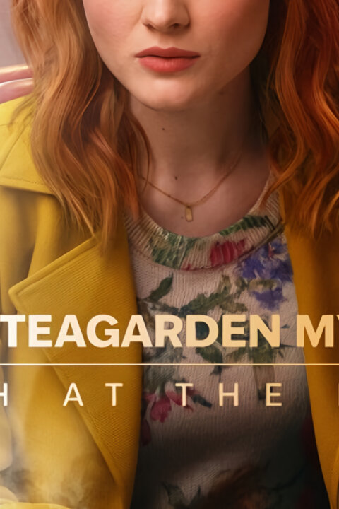 Skutečné vraždy: Negativní důsledky