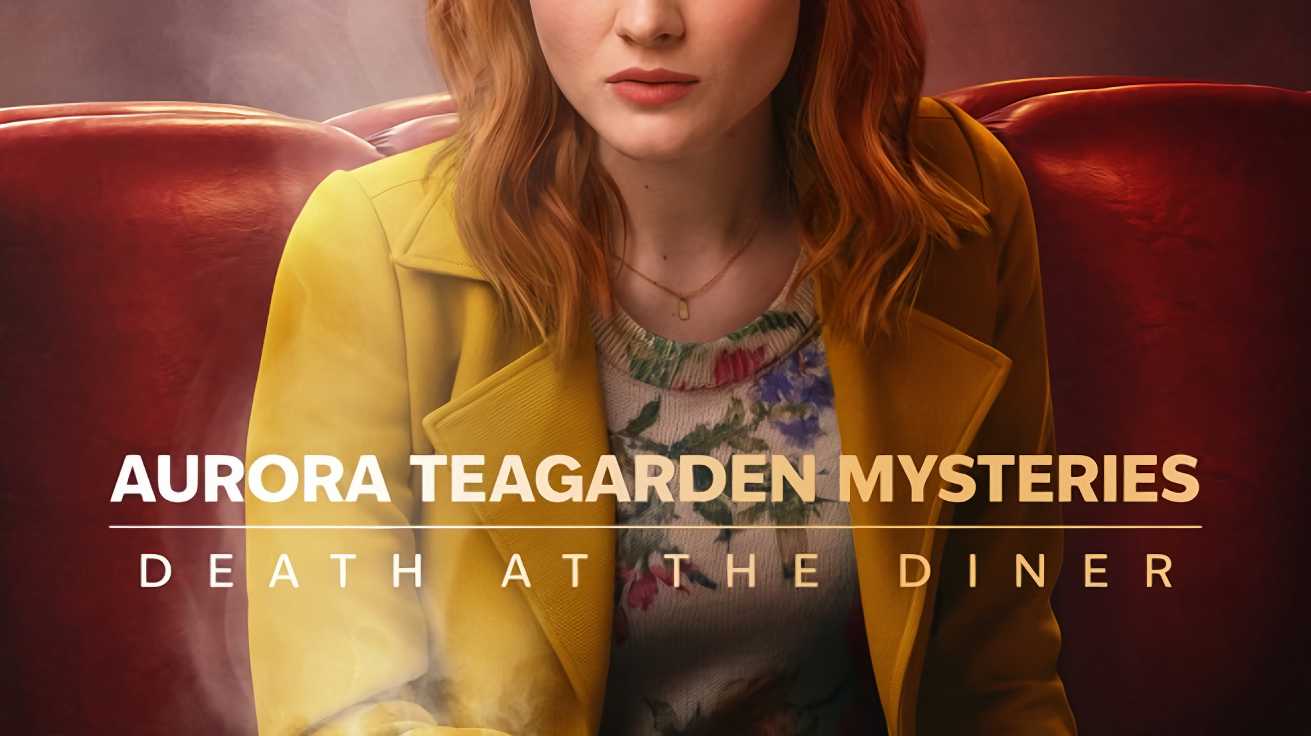 Skutečné vraždy: Negativní důsledky