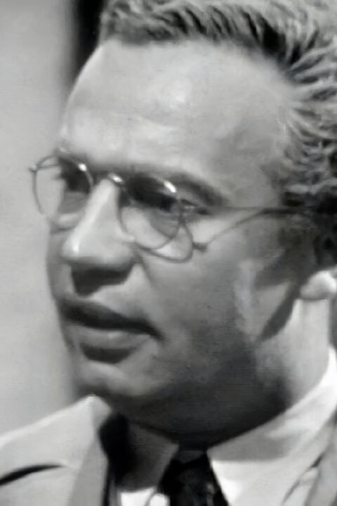 Spravedlnosti se meze nekladou