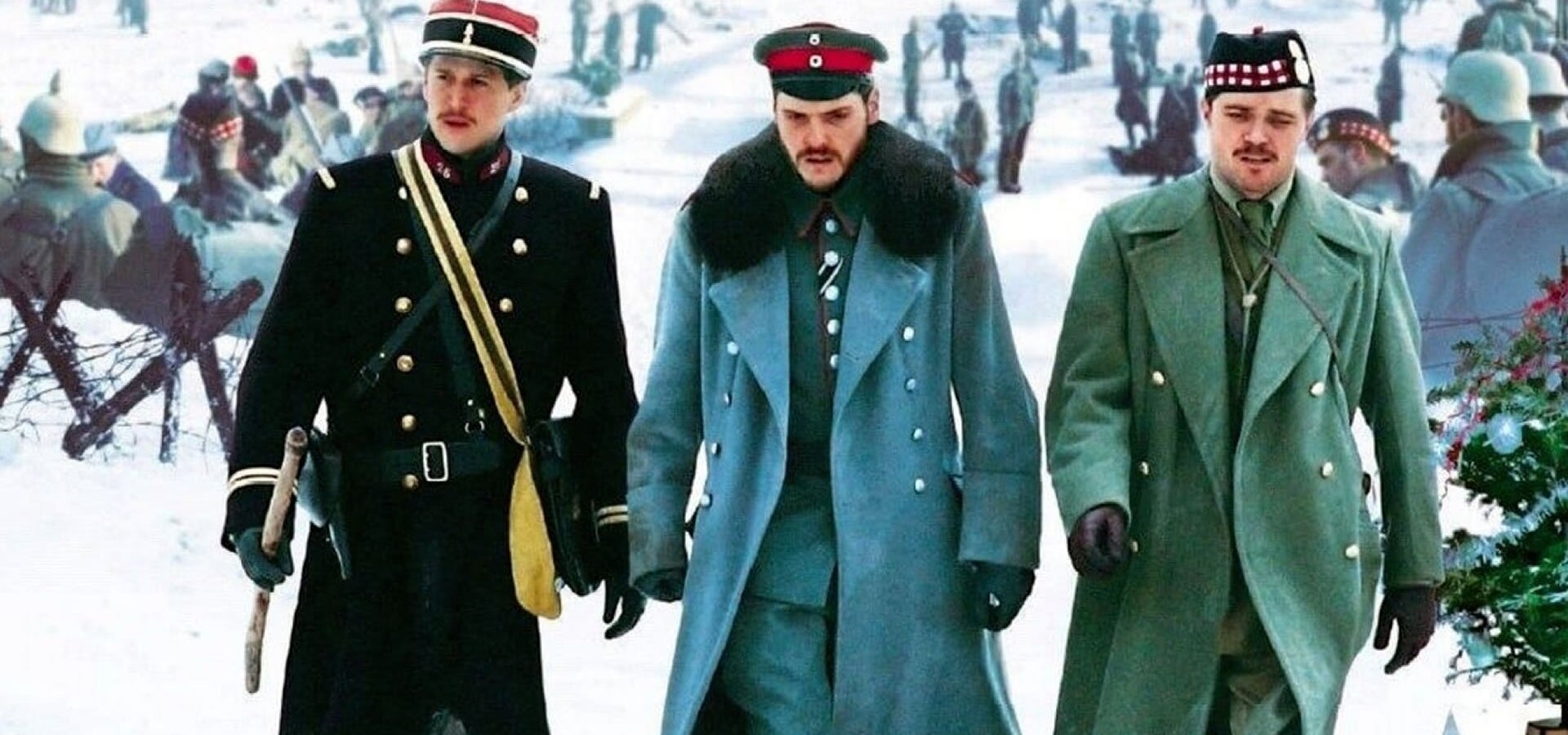 Šťastné a veselé