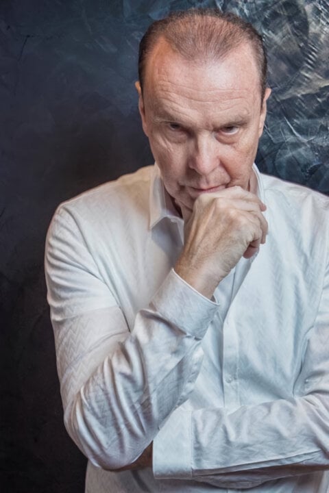 Štefan Margita