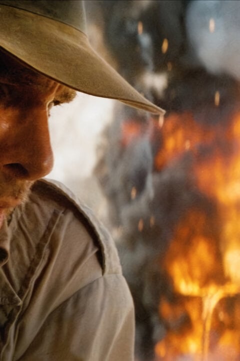 Steven Spielberg, hollywoodský zázrak