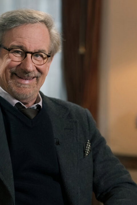 Steven Spielberg, hollywoodský zázrak