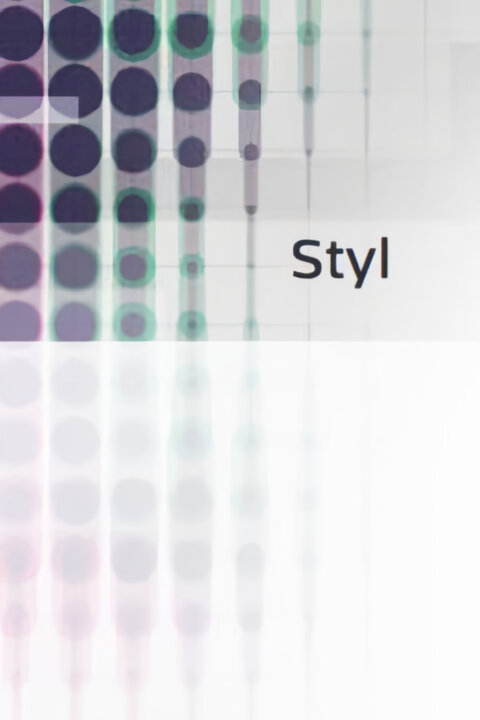 Styl
