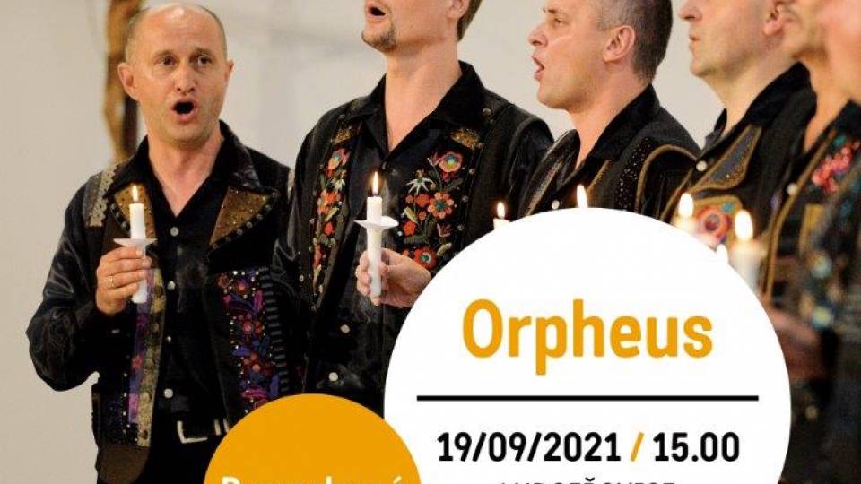 Svatováclavský hudební festival