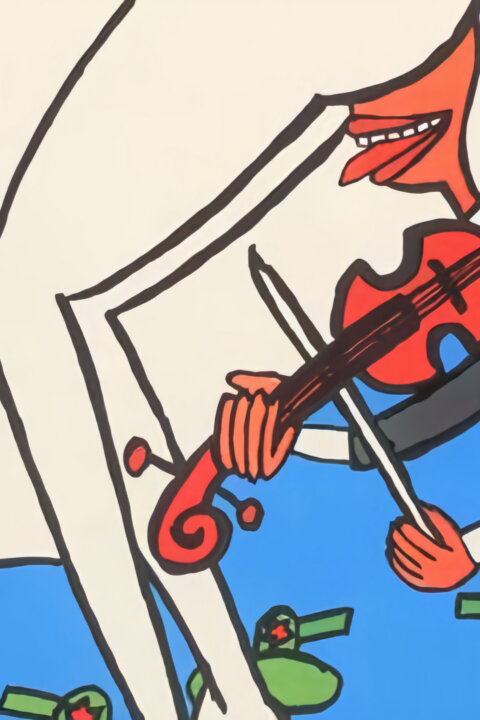 Ta naše písnička česká II