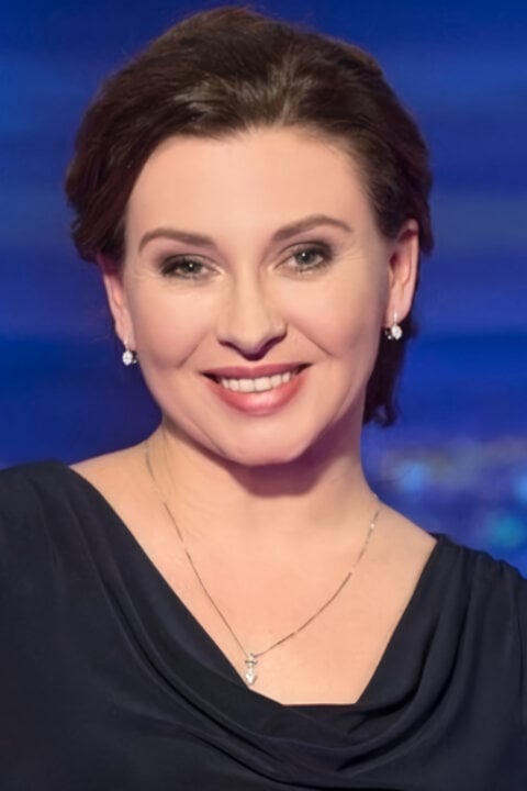 Tenký led Dany Morávkové