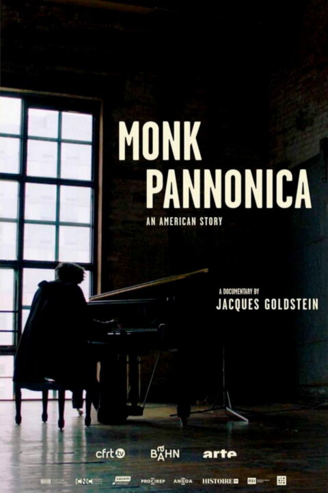 Thelonious Monk, jazzový genius
