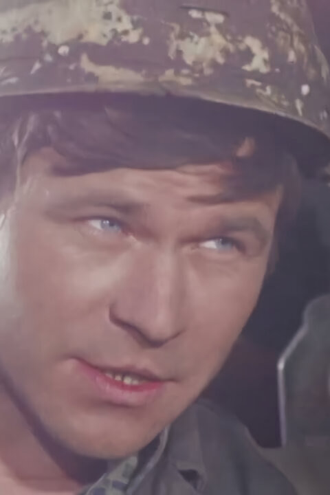 Tři krtci pod Prahou