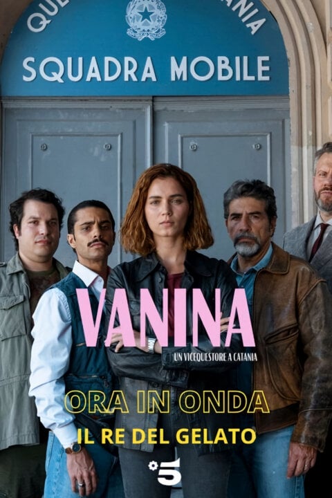 Vanina