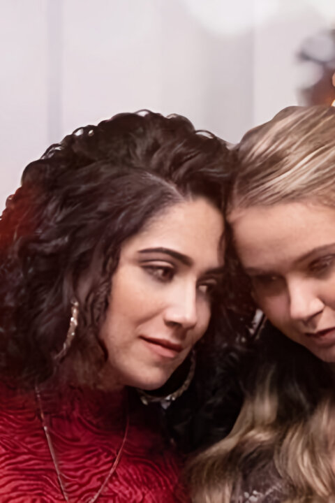 Vánoce, jak mají být