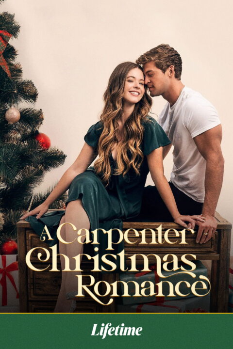 Vánoce na hřebíku