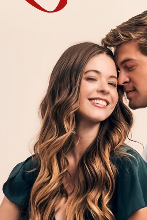 Vánoce na hřebíku