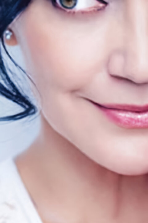 Vánoční galakoncert Lucie Bílé