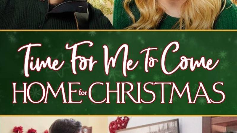 Vánoční setkání s láskou