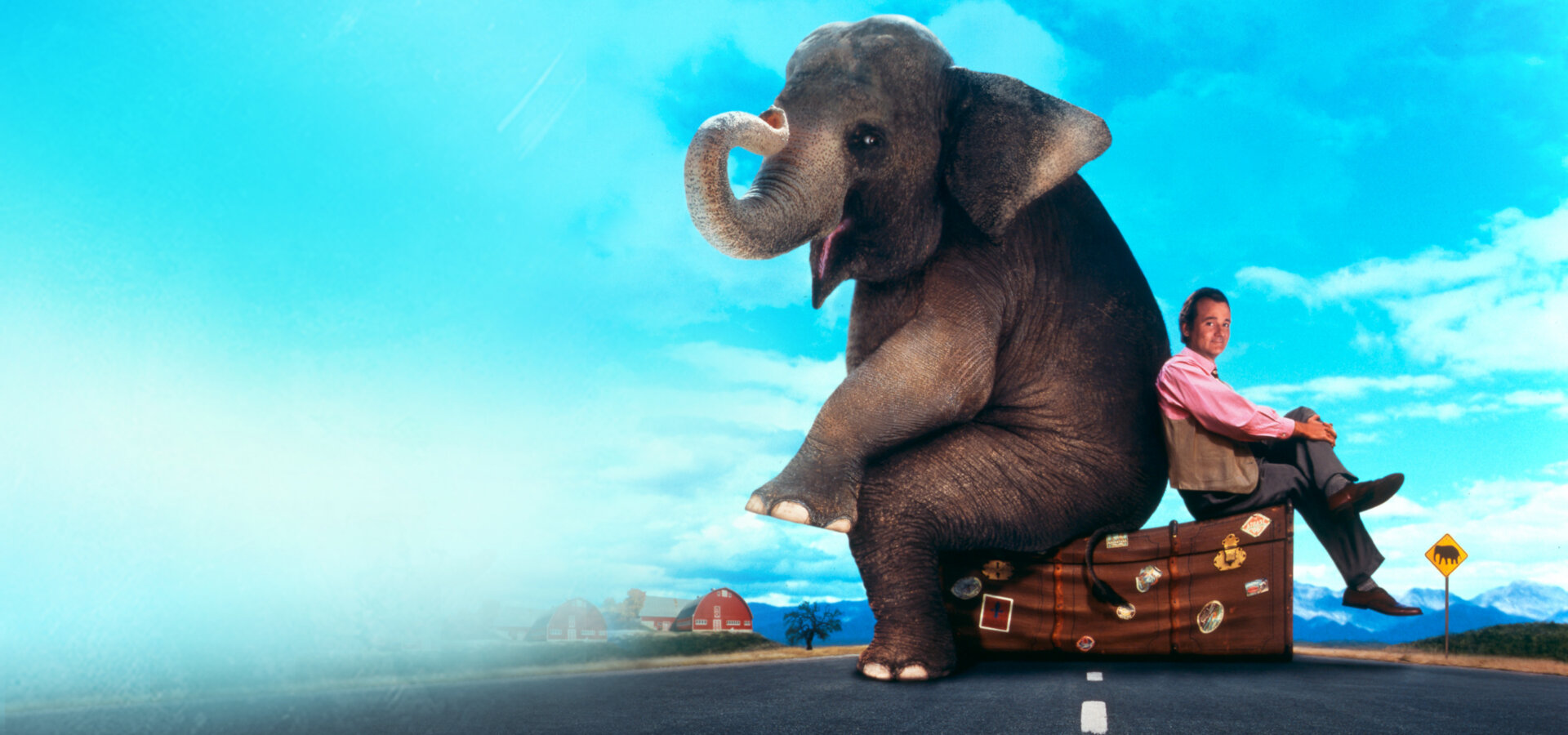 Větší než život