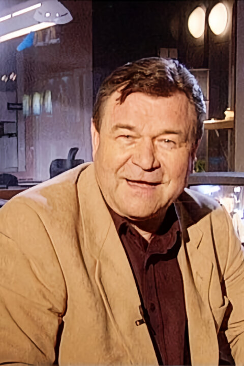 Zas je tady silvestr