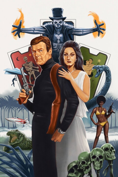 Žít a nechat zemřít