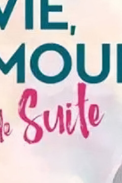 Život, láska, hneď