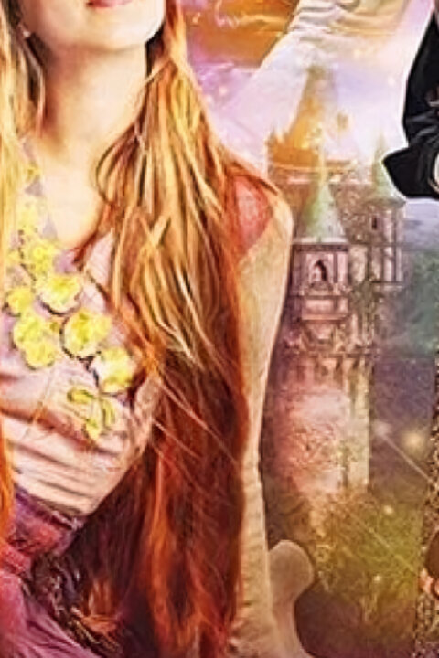 Zlatovláska a návrat sokolov