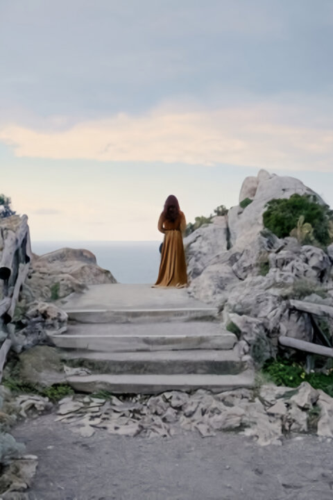 Zlatý věk: Normané na Sicílii