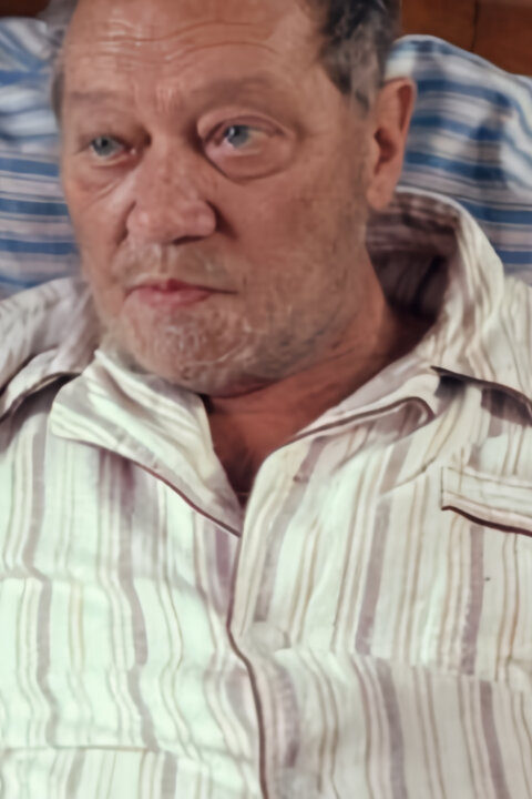 Značka: Na dožití