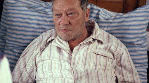 Značka: Na dožití