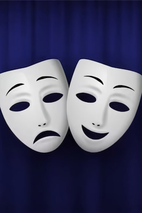 A jsou li tu andělé?